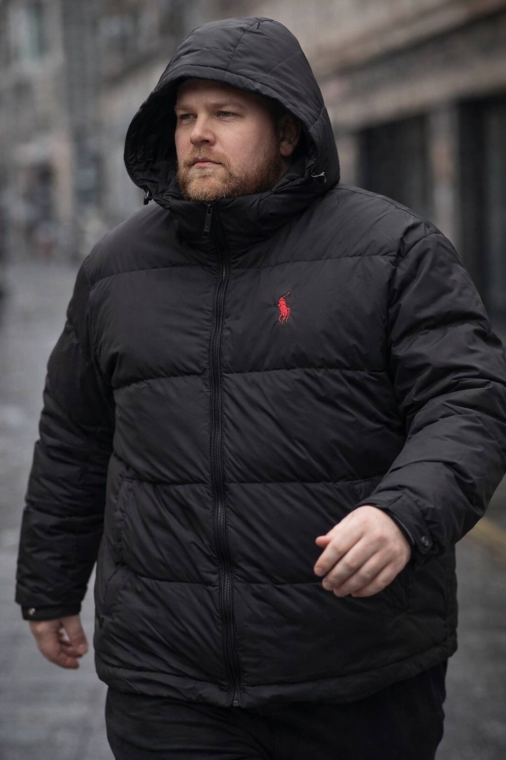 пуховик polo ralph lauren,polo ralph lauren пуховик мужской,polo ralph lauren куртка,polo ralph lauren puffer jacket,пуховик ralph lauren