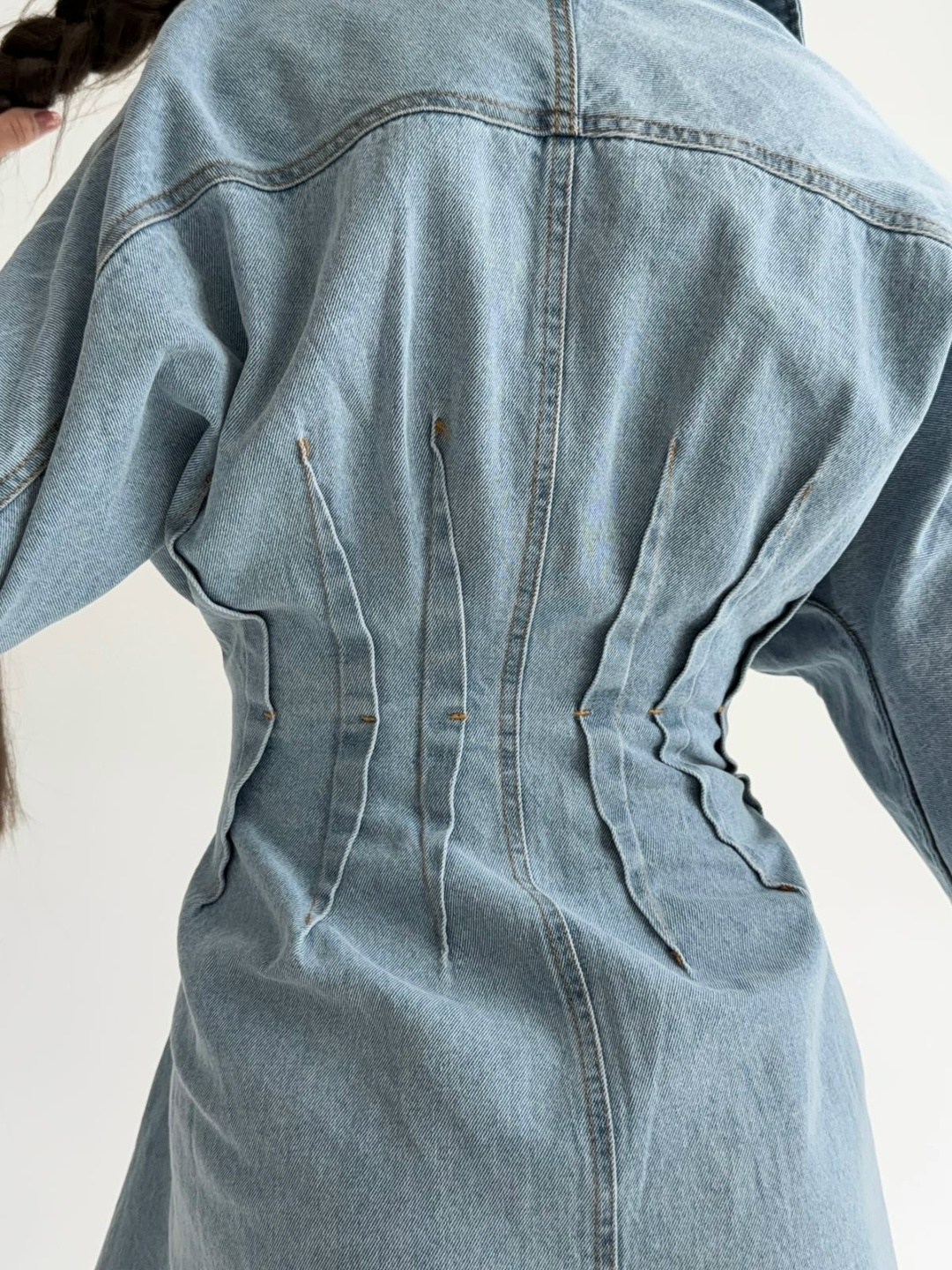 джинсовое платье рубашка,джинсовая рубашка женская оверсайз,джинсовая платье,рубашка оверсайз джинсовая,платье джинс