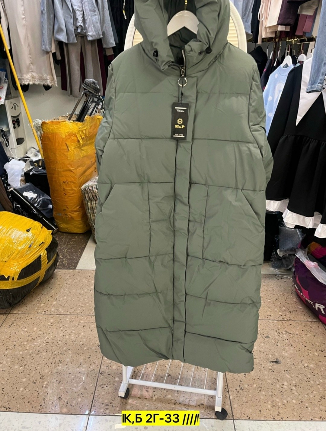 женский пуховик,женская зимняя куртка,куртка удлиненная,женская куртка,женская куртка зима