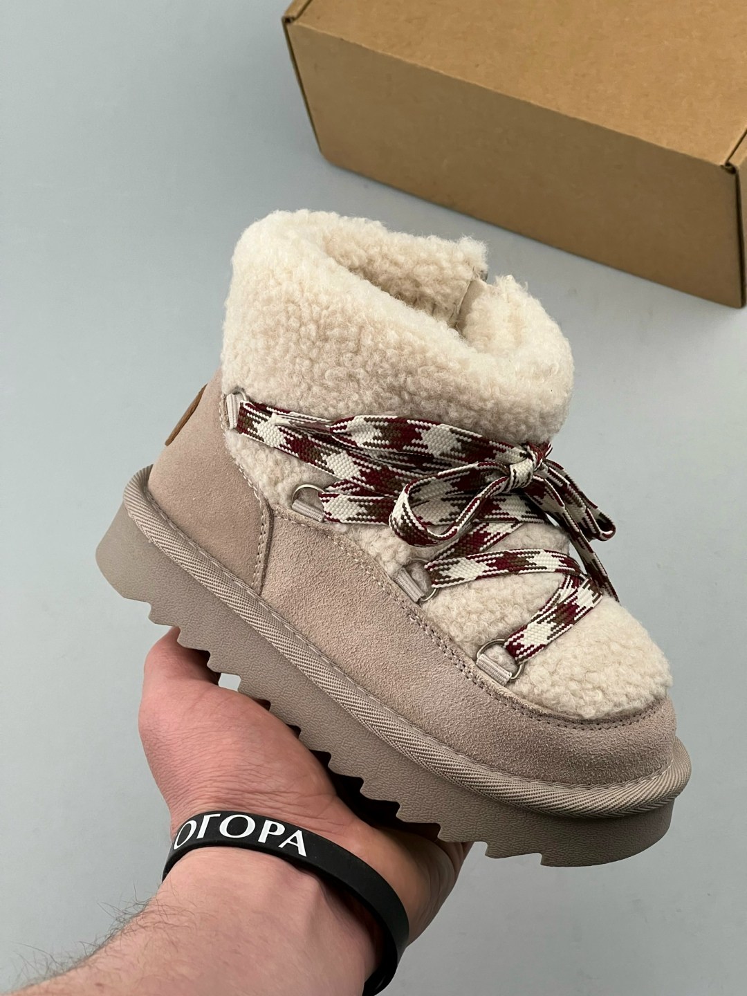 угги натуральный мех,,угги зимне,угги,женские угги