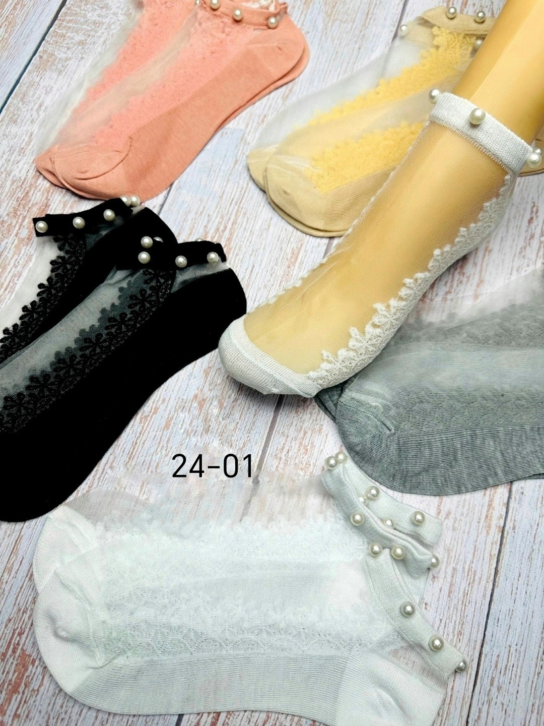 носки женские,носки женские коротки,носки женские хлопковые,носки для девочек,модные носки