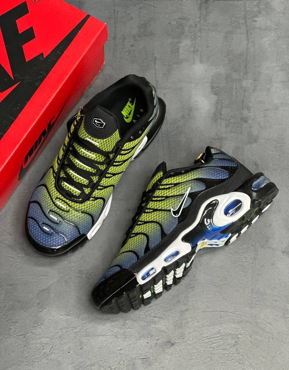 nike air max plus tn,кроссовки nike air max tn plus,nike air max plus,nike air max plus og,кроссовки