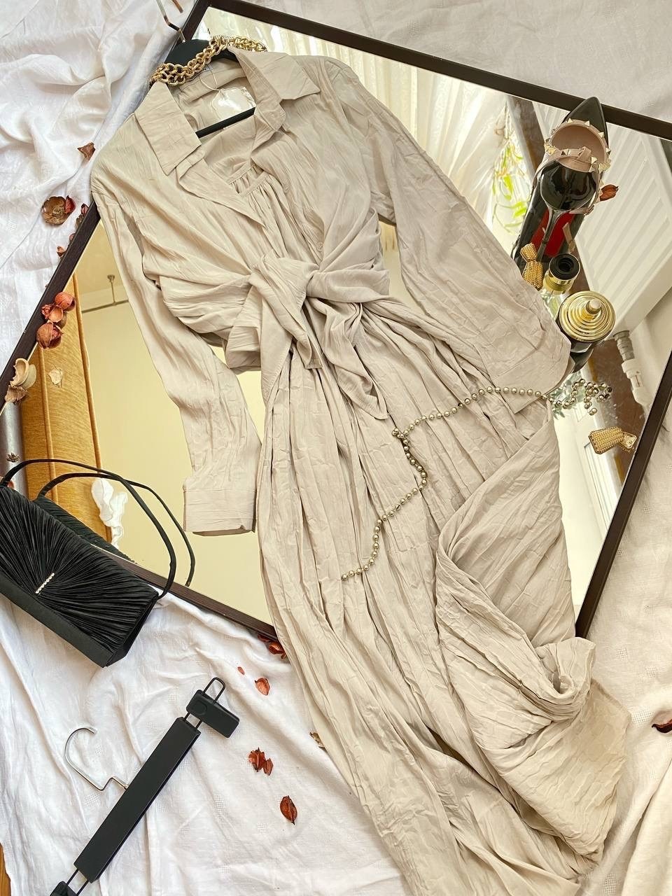 платье стиль,стильное платье,платье,длинное платье летнее,платья белые