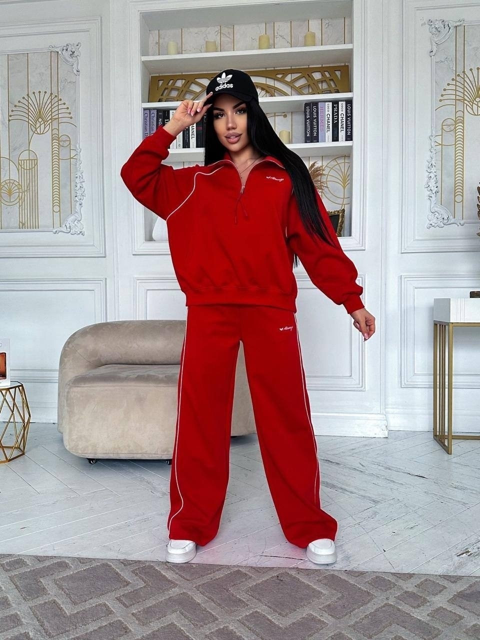 костюм спортивный женский,костюм спортивный,женский костюм,стильные спортивные костюмы,cпортивный костюм женский на флисе