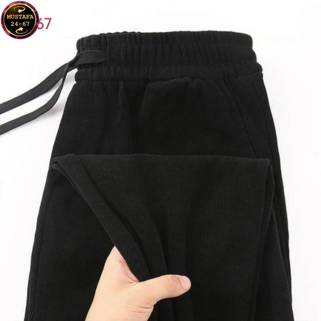 брюки вельветовые женские,штаны вельветовые,вельветовые брюки свободного кроя,женские вельветовые брюки с высокой талией,брюки вельветовые