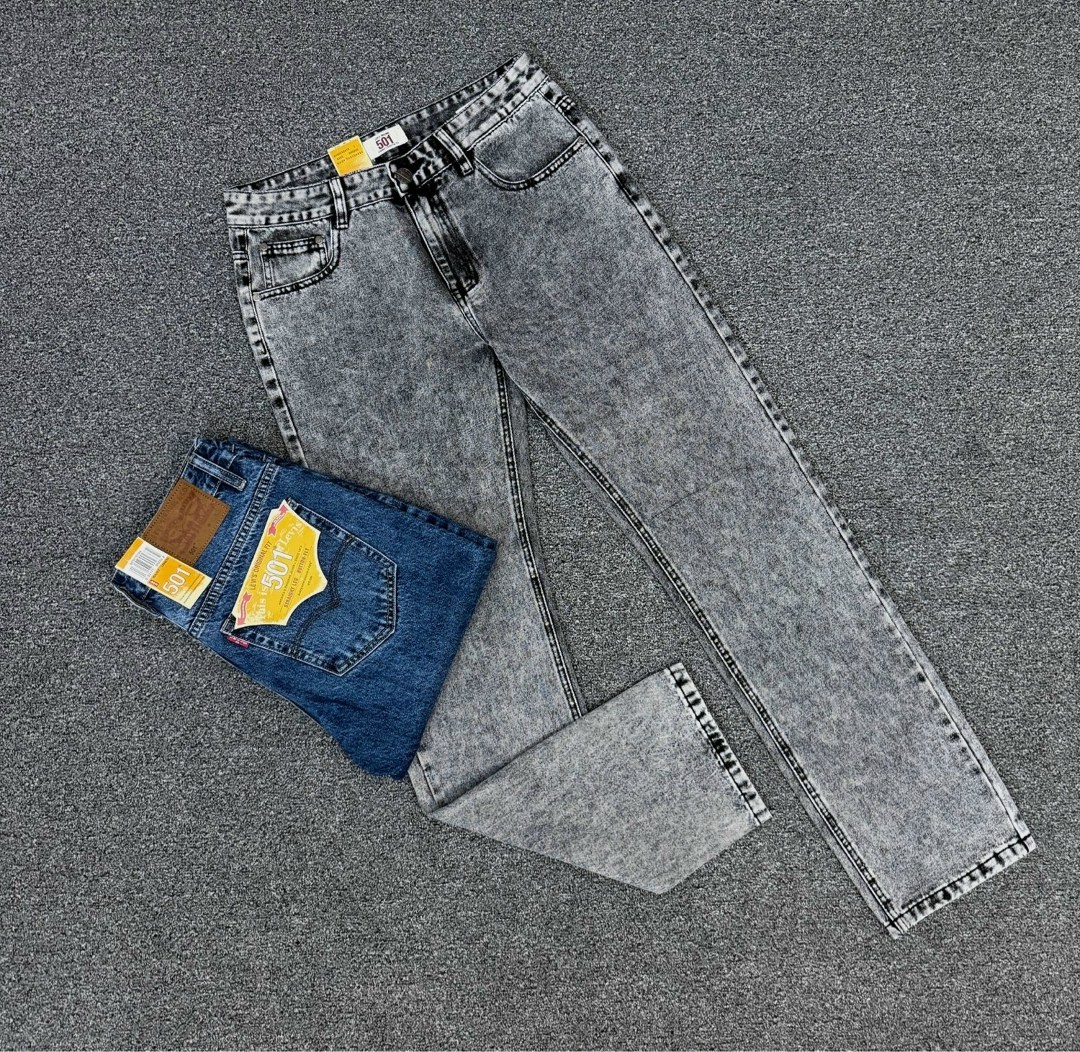 джинсы широкие мужские,джинсы мужские,стильные джинсы,брюки джинсы,джинсы женские