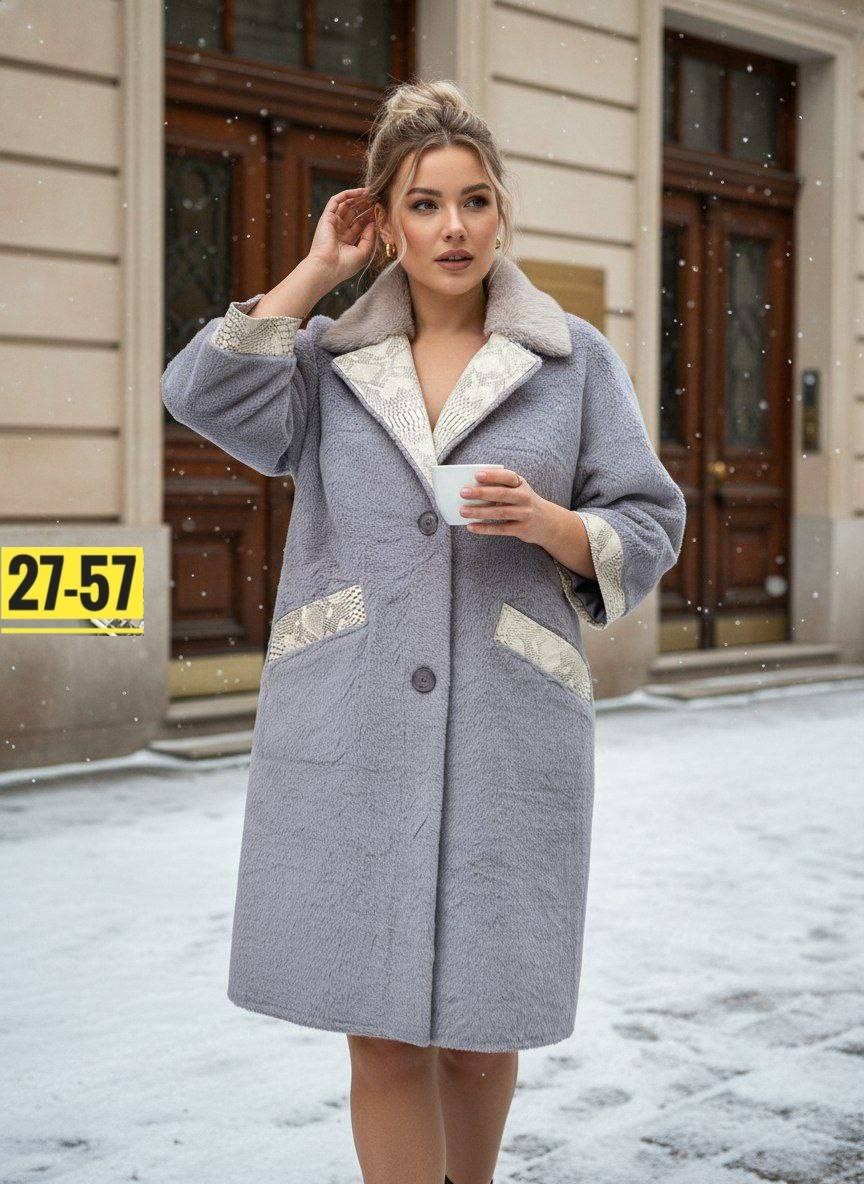 пальто шуба,пальто меховое,женское пальто,пальто барашек,шуба