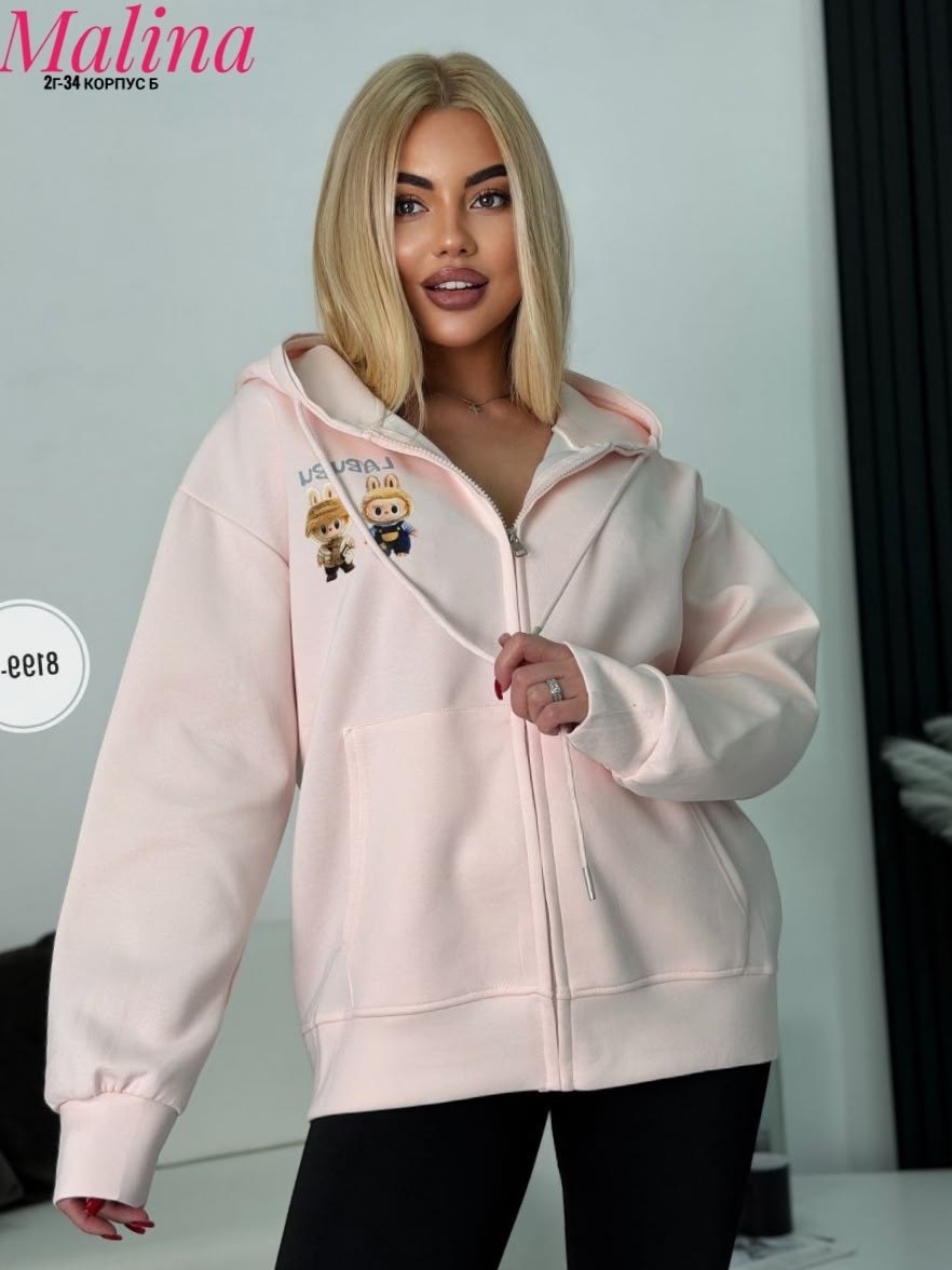 толстовка женская,толстовка,толстовки худи,белые толстовки,толстовка с капюшоном