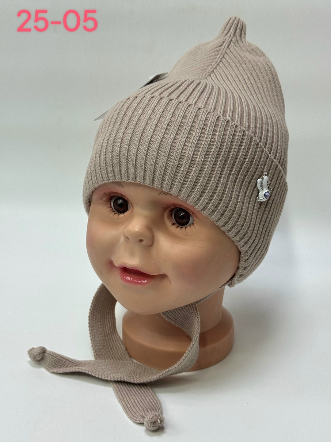 шапка для детей,детская шапка,шапочка,комплект шапки,шапка для девочек