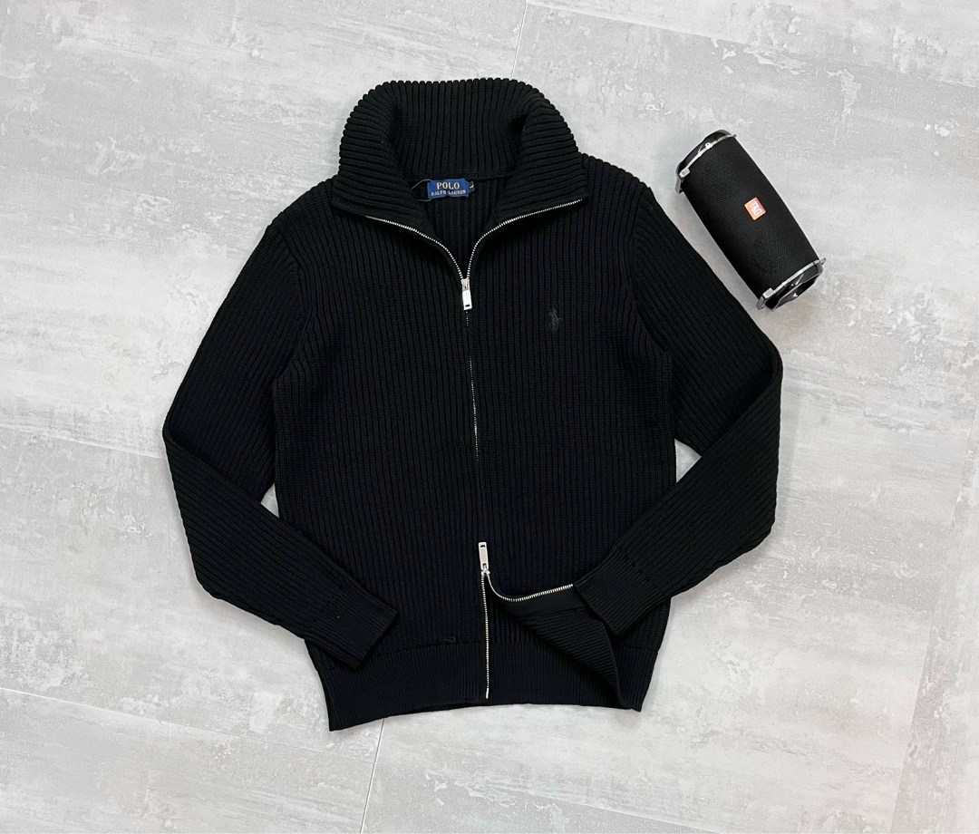 мужская кофта,кофта,свитер для мужчин кашемир,кофта мужская на молнии,кофта толстовка