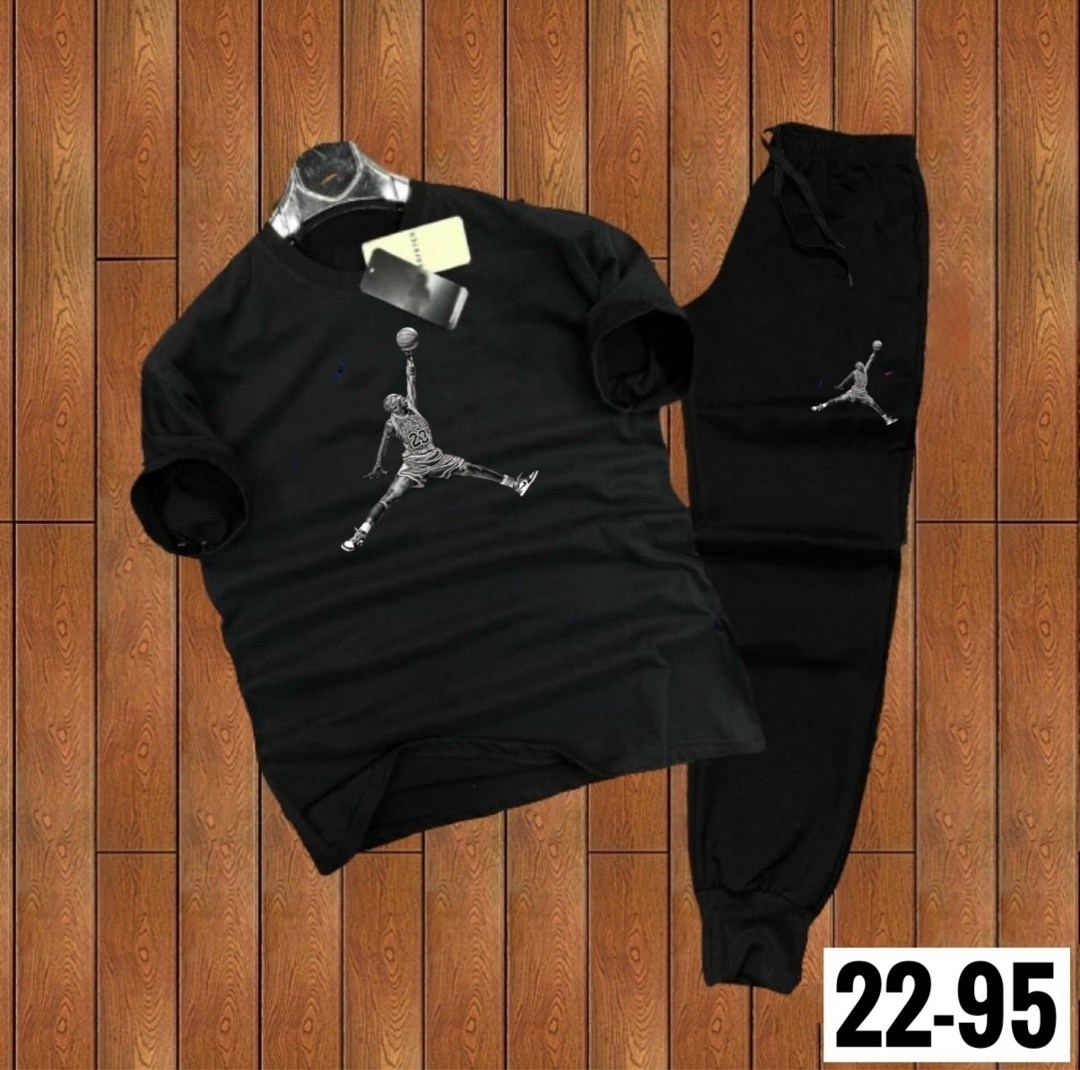 спортивный костюм футболка,спортивные костюмы для мальчиков,спортивные костюм,спортивные костюмы мужские,костюм футболка