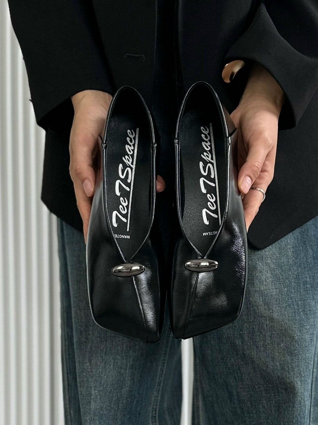 ,модные женские туфли,женская ,женские туфли лодочки, туфли