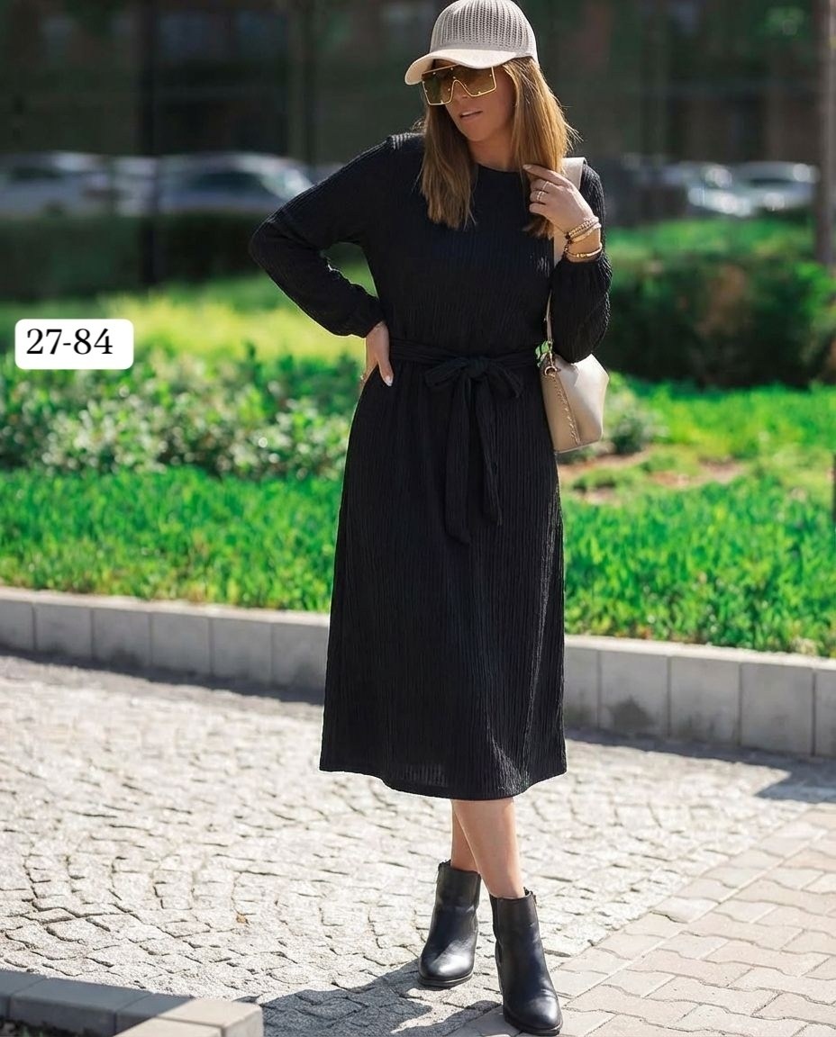 платье женской,платье,трикотажное платье,теплые платья,платье длины миди