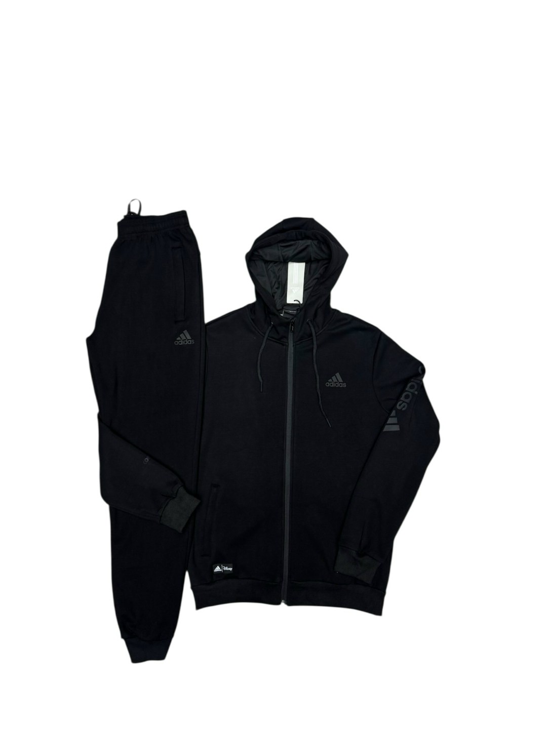 спортивный костюм adidas,костюм спортивный мужской,костюм спортивный мужской adidas,спортивный костюм adidas теплый,спортивный костюм адидас