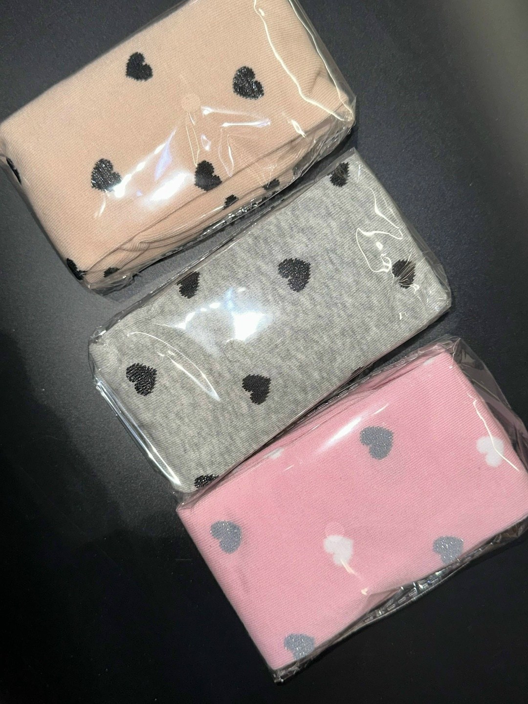 колготки детские sultan,колготки детские,детские колготки для мальчика,комплект колготок,комплект колготок sultan