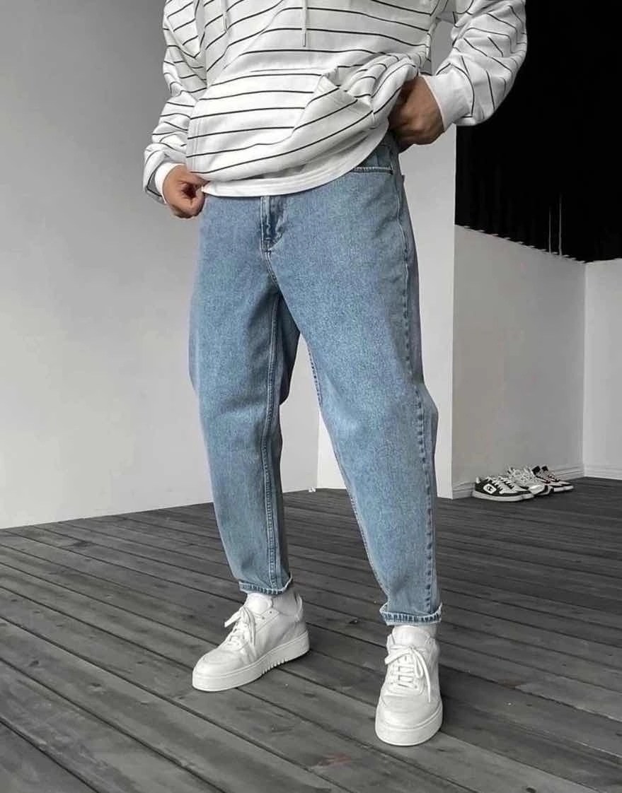 джинсы для мужчин,мужские джинсы,джинсы мужские молодежные,джинсы хлопок,брюки джинсы