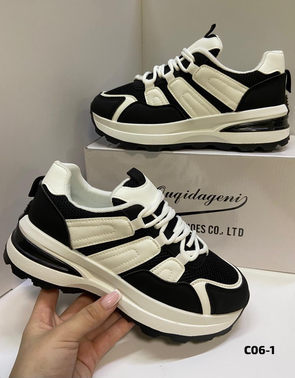 кроссовки женскиe,,кроссовка,модные кроссовки,повседневные кроссовки