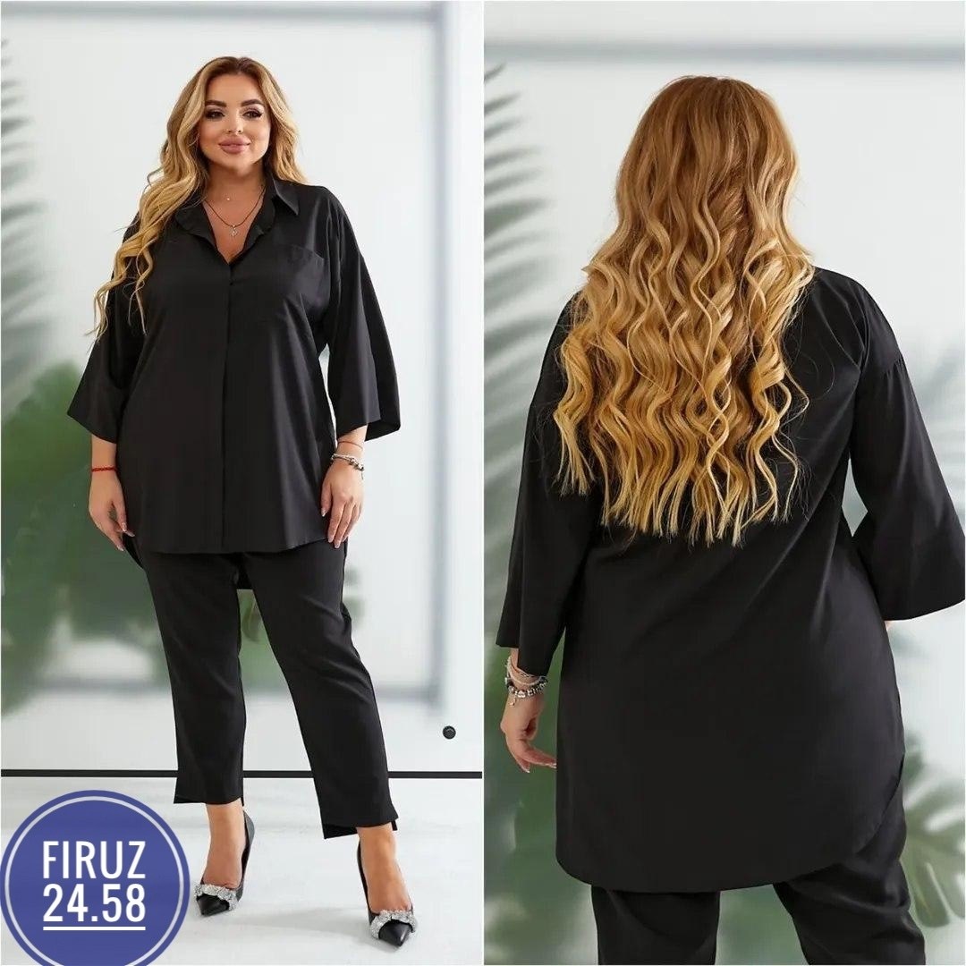 рубашка женская материал,женские блузки больших размеров,женская рубашка больших размеров,блузка женская большие размеры,стильная блуза