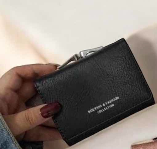 женские кошельки,женский маленький кошелёк,кошелёк женский из натуральной кожи с,модный кошелек,baellerry женские кошельки