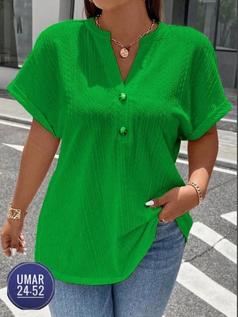 блузка женская,блузка женская повседневная,модная блузка,блузка повседневная,блузки для женщин