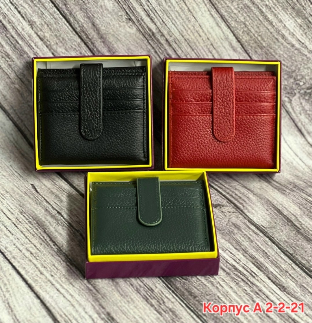 кошелек женский натуральная кожа кошелек,женские кошельки,кошелек средний,кошелек женский кошелек,кошелек классический