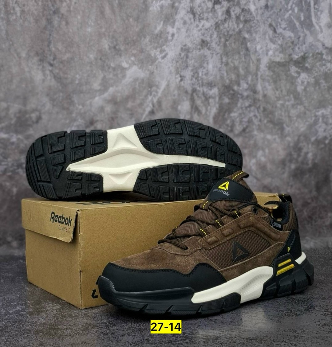 кроссовки мужские зимние columbia,кроссовки мужские термо,кроссовки мужские зимние columbia арт. 11746167,мужские термо кроссовки columbia,мужские зимние кроссовки