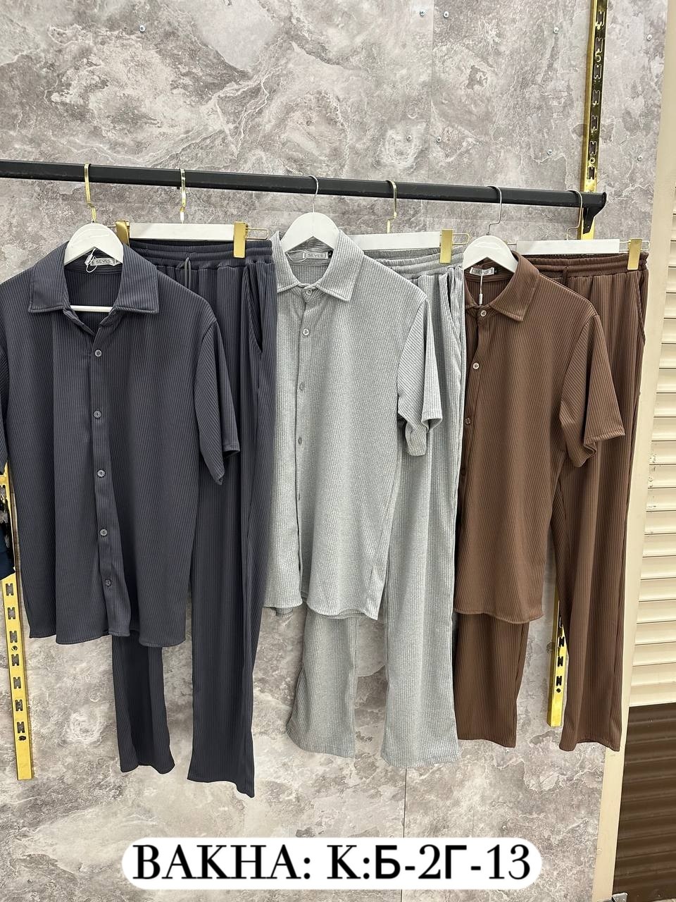 костюм летний мужской,костюм мужской двойка,костюм для мужчин,костюм повседневный,мужские спортивные костюмы