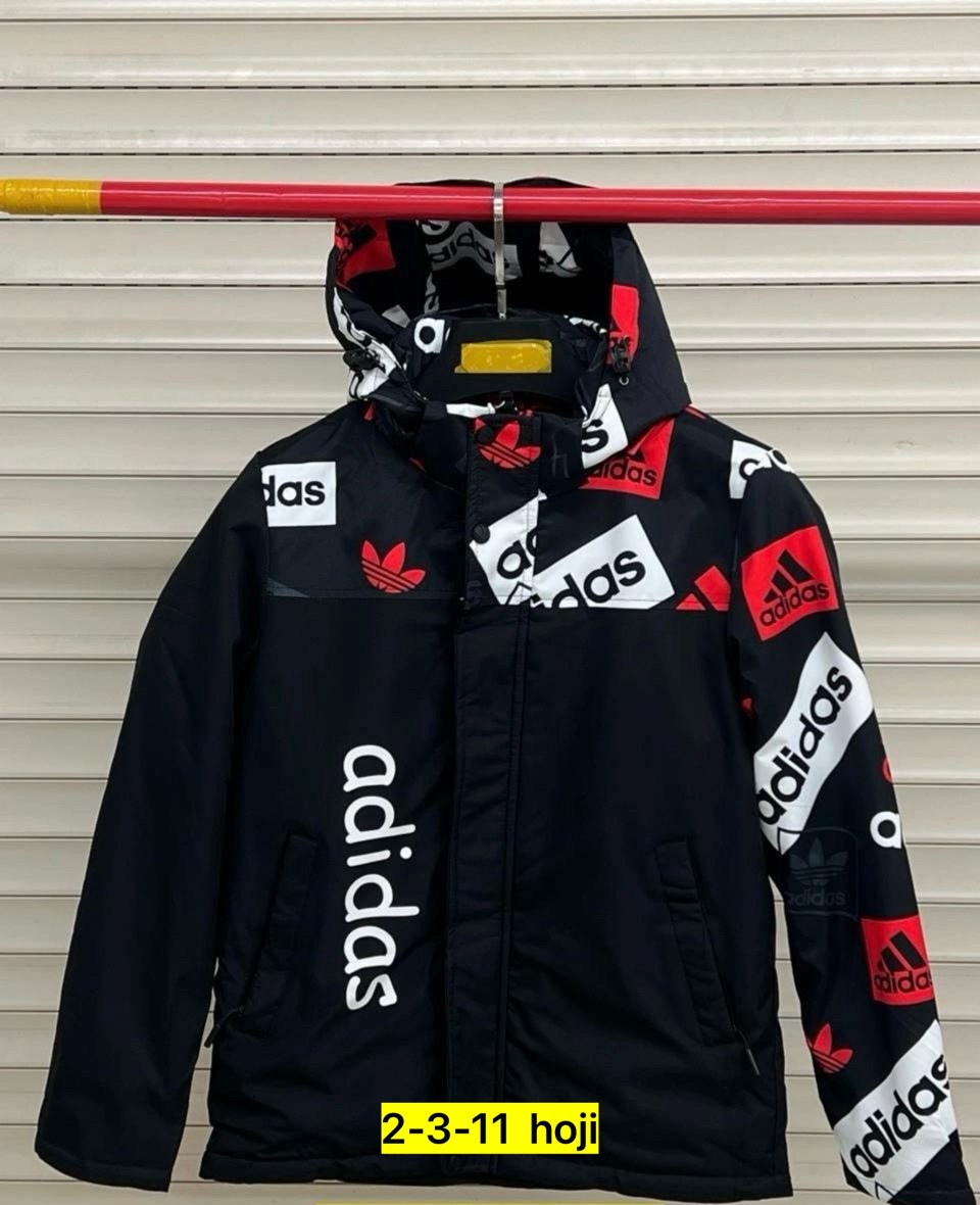 куртка зимняя adidas,куртка для мальчика,куртка детский,куртка зимняя мужская adidas,куртка