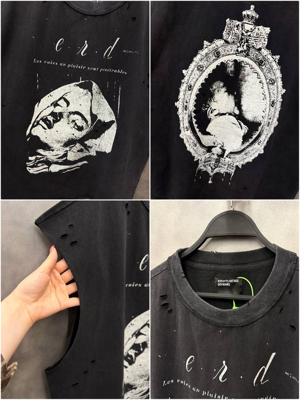 футболки мужские,футболки мужские оверсайз,футболки и майки,майка оверсайз