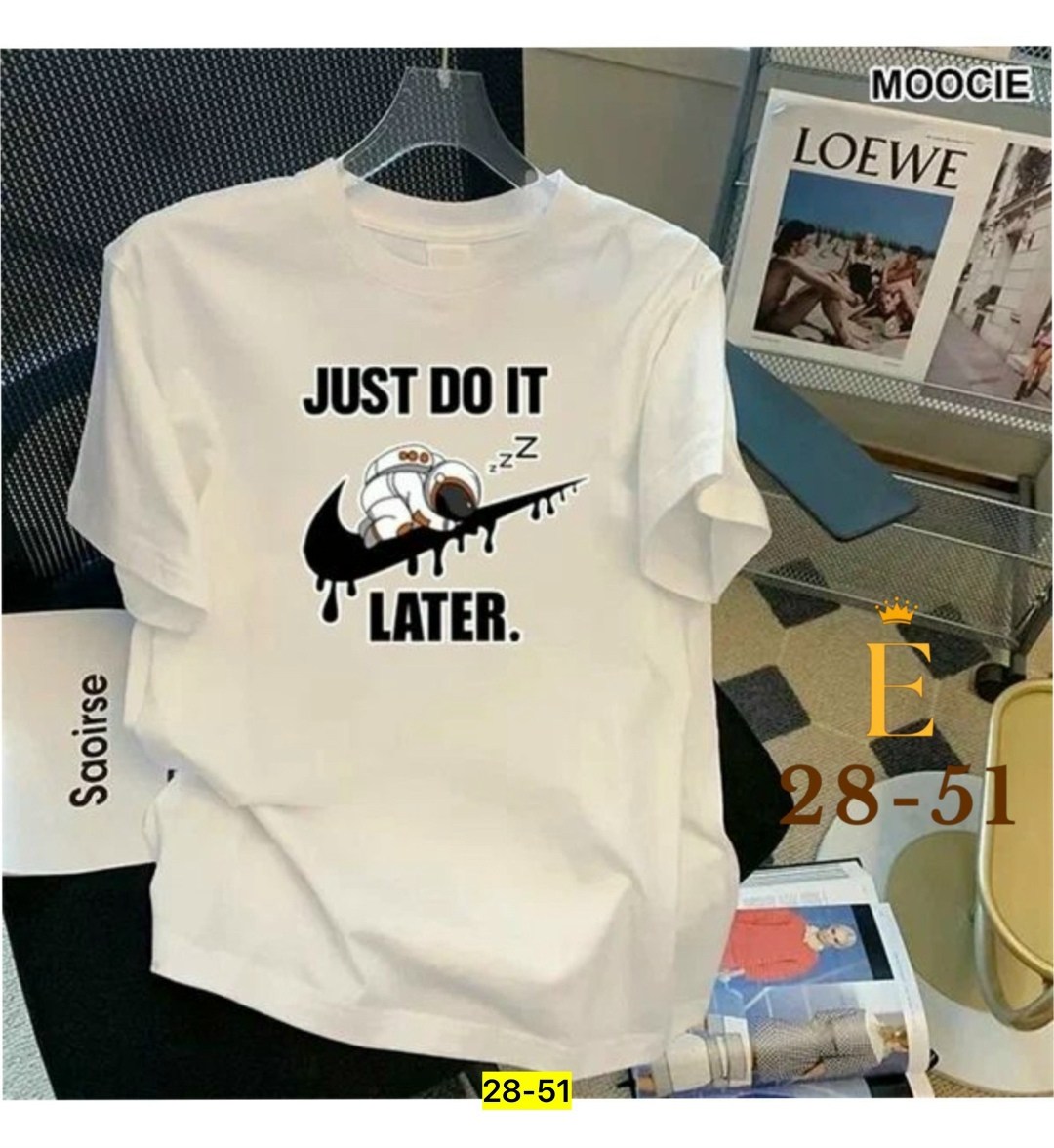 женская футболка,футболка,футболка майка,топы и футболки,стильная футболка