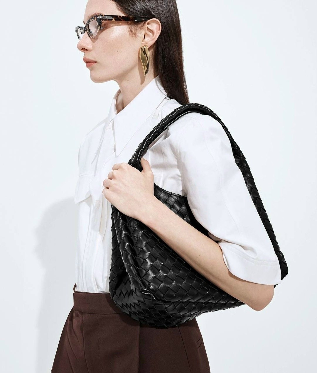 сумка женская bottega veneta,сумка bottega veneta,сумка боттега венета,боттега венета сумки женские,сумка боттега венета плетеная