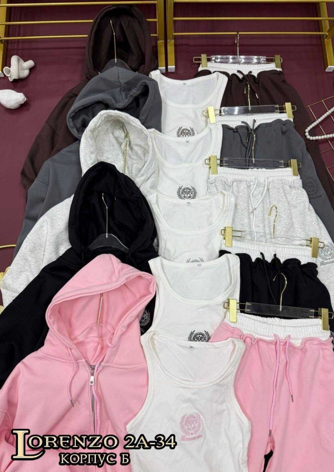 женские спортивные костюмы,спортивный костюм,костюм на флисе,костюм женский,cпортивный костюм женский на флисе