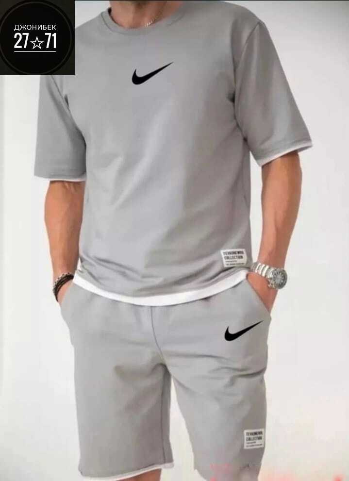 мужской спортивный костюм с шортами и футболкой,спортивный костюм мужской летний с шортами,костюм летний мужской,спортивный костюм летний с шортами и футболкой,костюм спортивный мужской