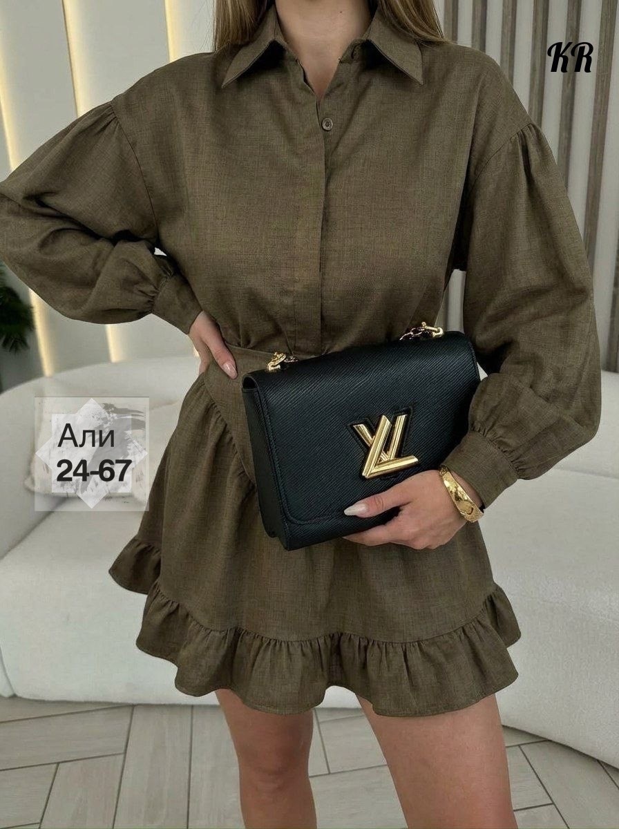 платье женской,костюм с юбкой,платья,женские костюмы с юбкой,