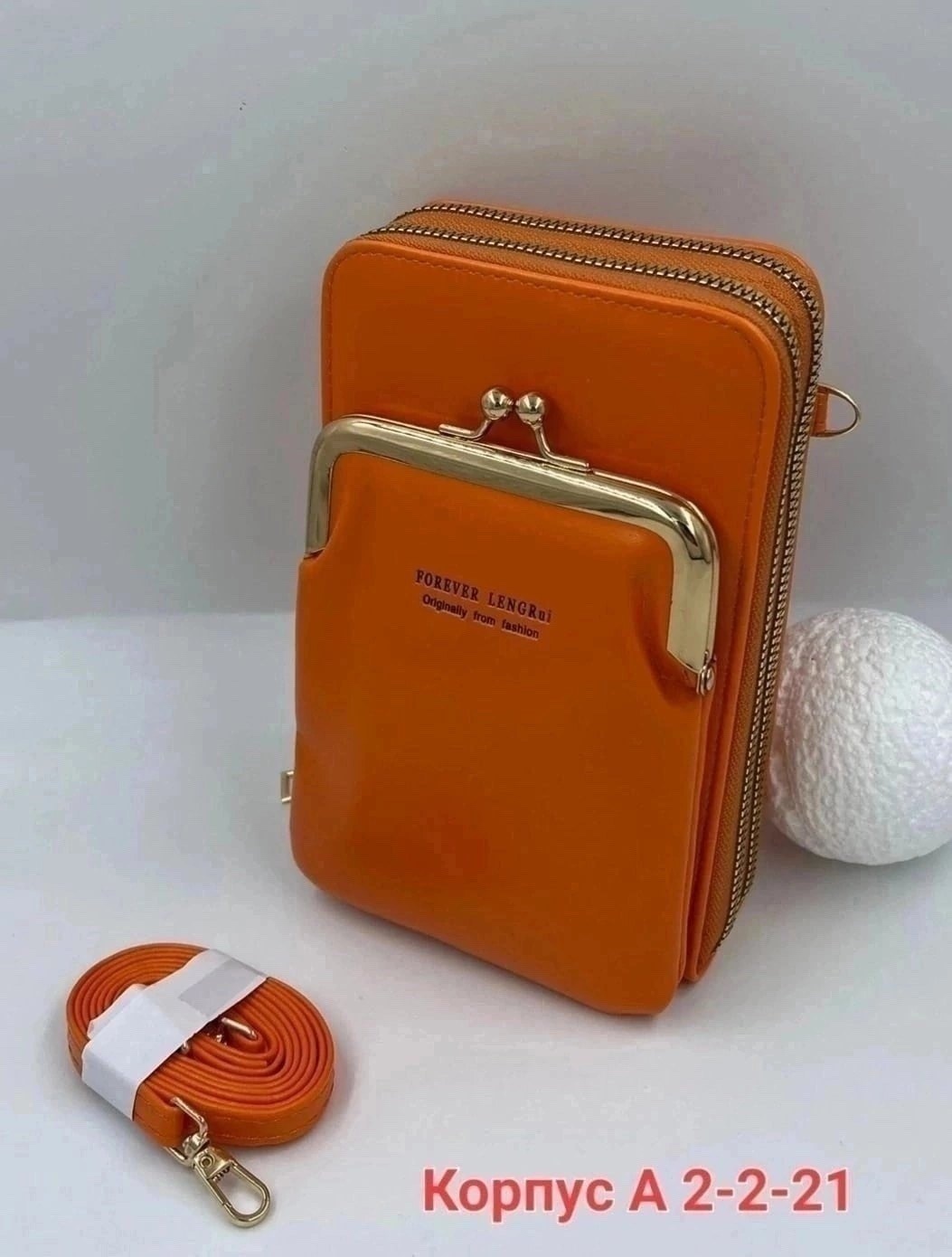 сумка женская клатч вечерний через плечо,сумка зеленый,сумка женская клатч,кошелек клатч женский,сумки клатч