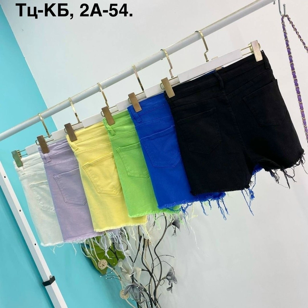 шорты женские джинсовые летние,шорты женские джинсовые,джинсовые летние шорты,шорты джинс,джинсовые шорты