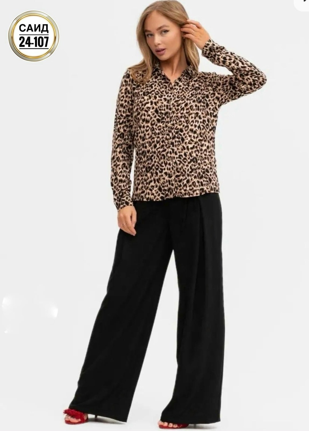 брюки классические,широкие брюки,блузка женская,женские брюки черные,женские классические брюки