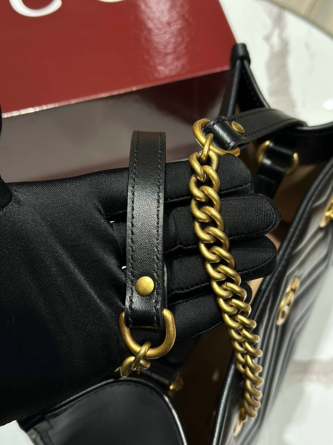 gucci сумка,женская сумка gucci,gucci marmont,гуччи сумка,сумка гуччи женская