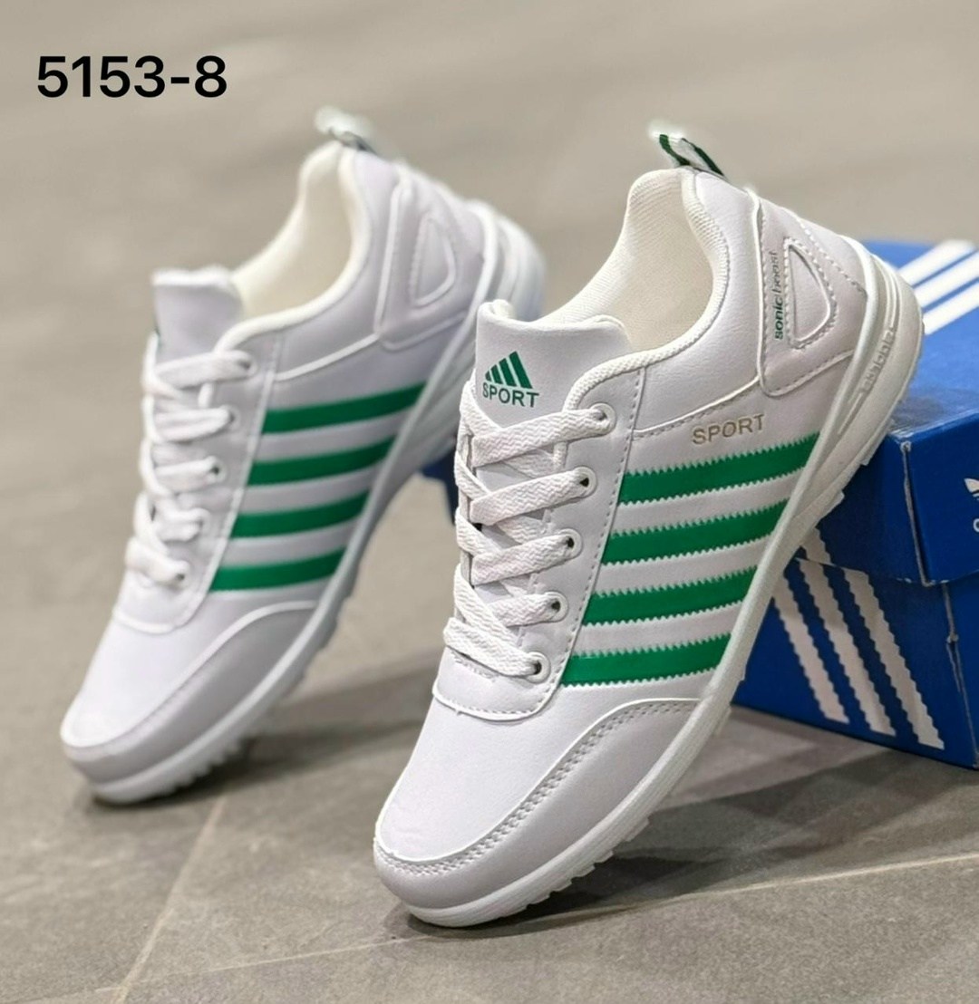 кроссовки адидас бело зеленые мужские,кроссовки adidas,кроссовки адидас три полоски,кроссовки,спортивная