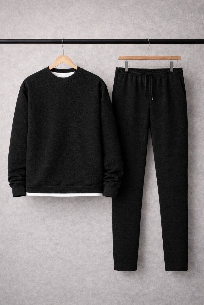 джемпер для мужчин,мужские свитшоты,зауженные брюки,свитера мужская,джемпер