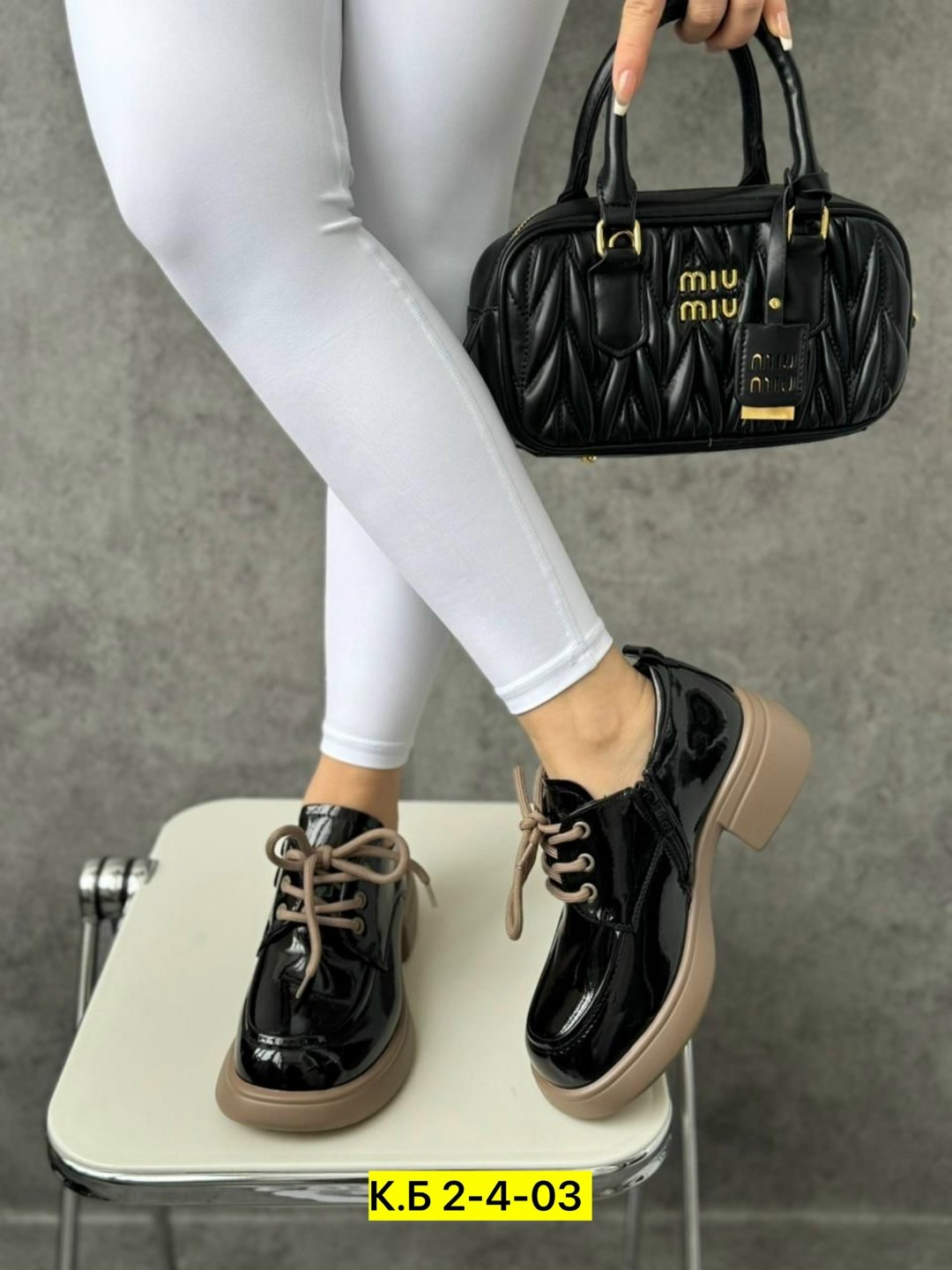 сумка женская miu miu,сумка miu miu,женская сумка,модная сумка,