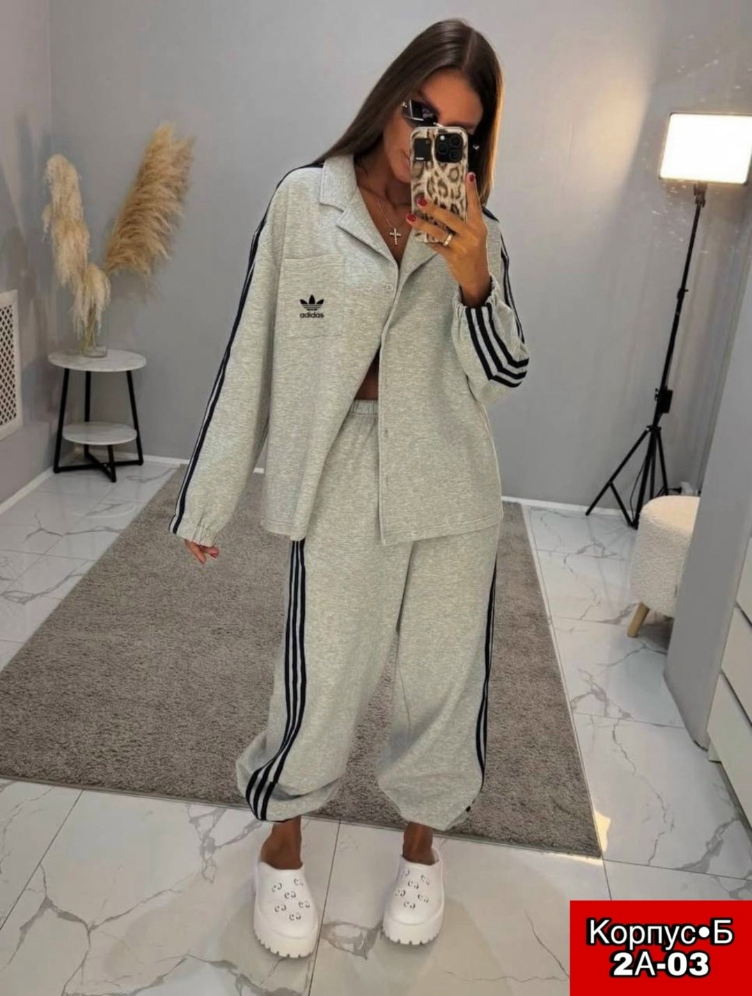 женский спортивный костюм,спортивный костюм,спортивный костюм спортивные костюмы,спортивные костюмы двойка,женский костюм