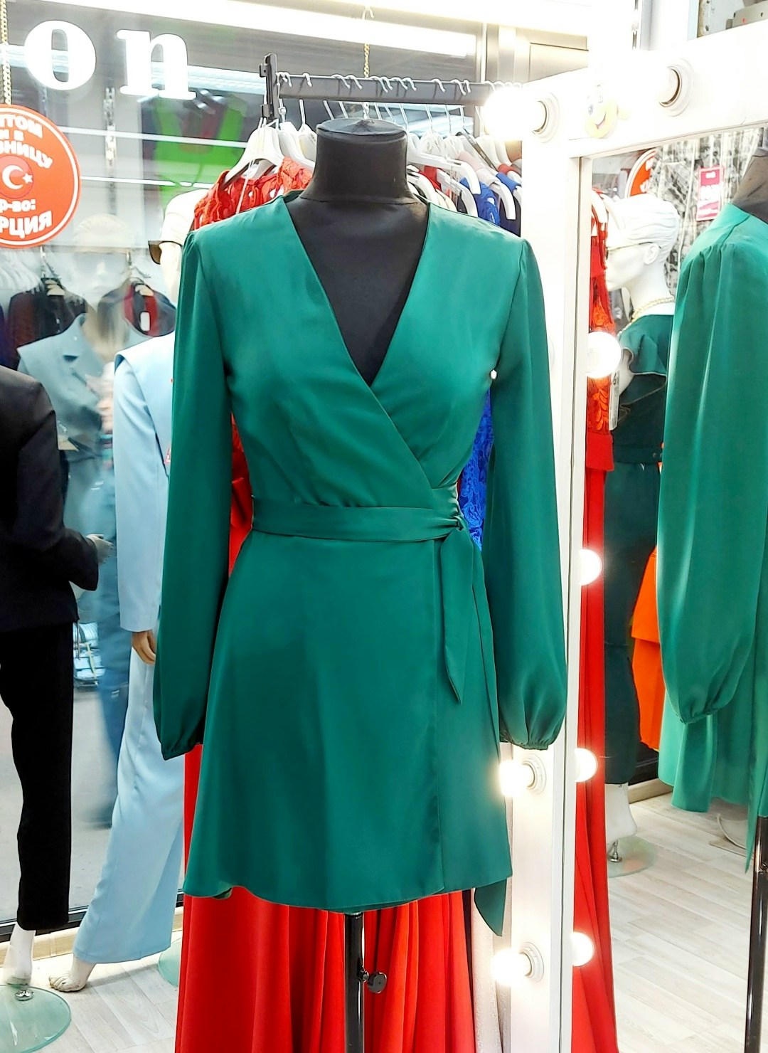 платье,платье зелёное,модели платьев,женское платье,платья базовые