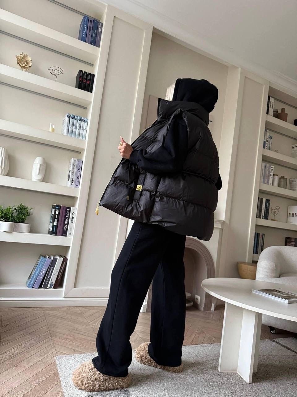 костюм на флисе,женский костюм тройка,костюм тройка с курткой,куртка модная,костюм тройка на флисе