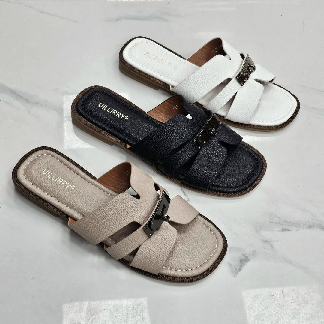 женские шлепанцы,,модные шлепанцы,шлепки женские,модные шлепки