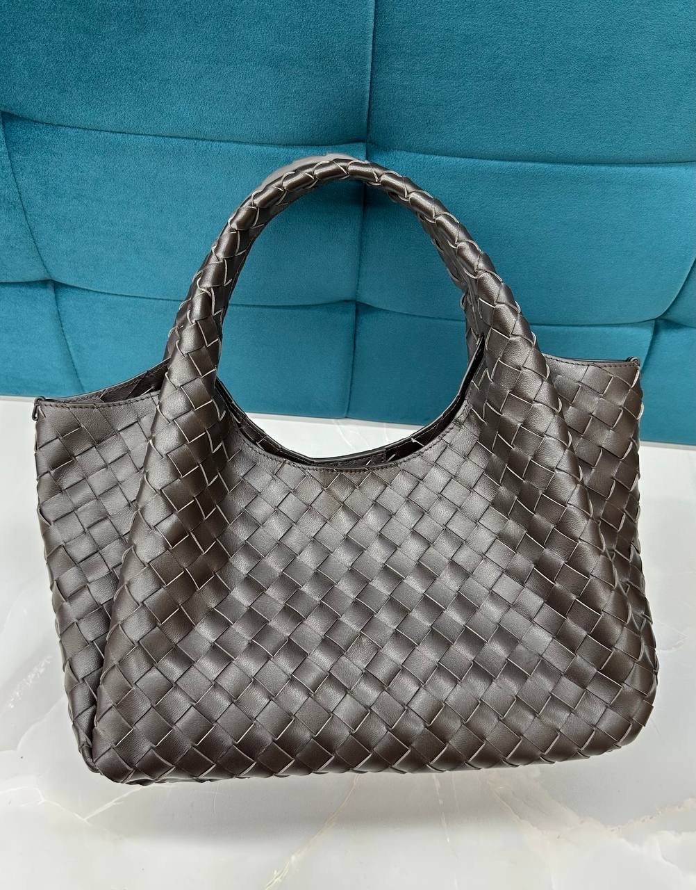 сумка женская bottega veneta,сумка bottega veneta,сумка боттега венета,боттега венета сумки женские,сумка боттега венета плетеная