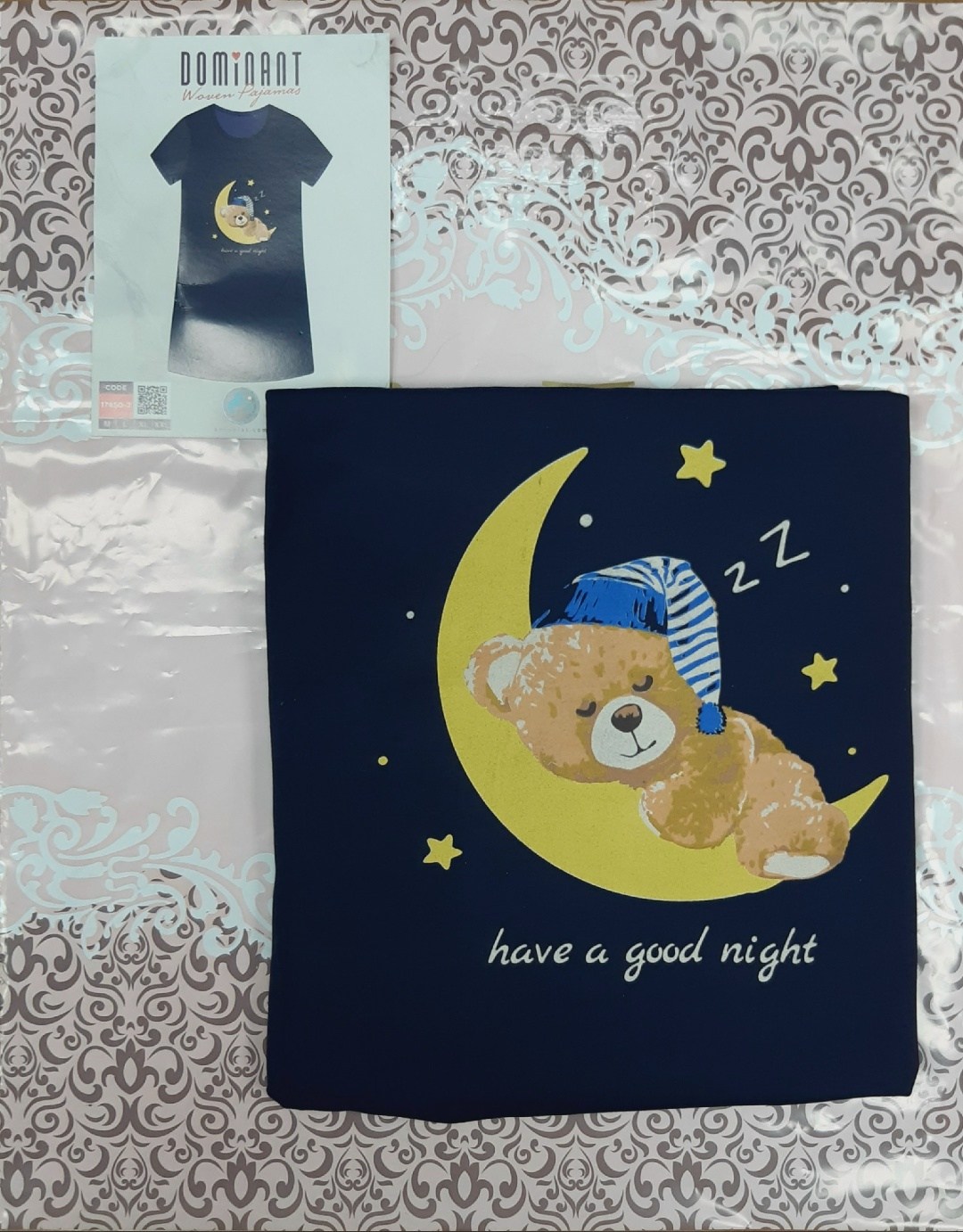 платье домашнее женское,ночная сорочка женская,платье домашнее туника,ночная сорочка,домашнее платье