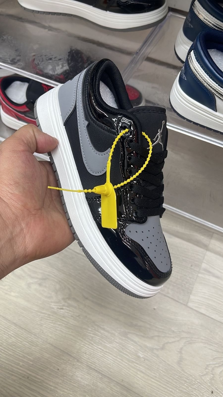 nike air jordan 1 low,кроссовки,мужские кроссовки,кроссовки nike air jordan 1 low,темно синие кроссовки