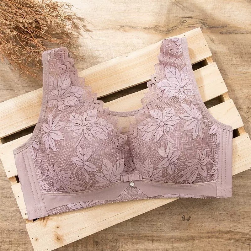 бюстгальтер женские,бюстгальтер топ бесшовный,бюстгальтер топ,бюстгальтер без косточек женский,бюстгальтер для женщин