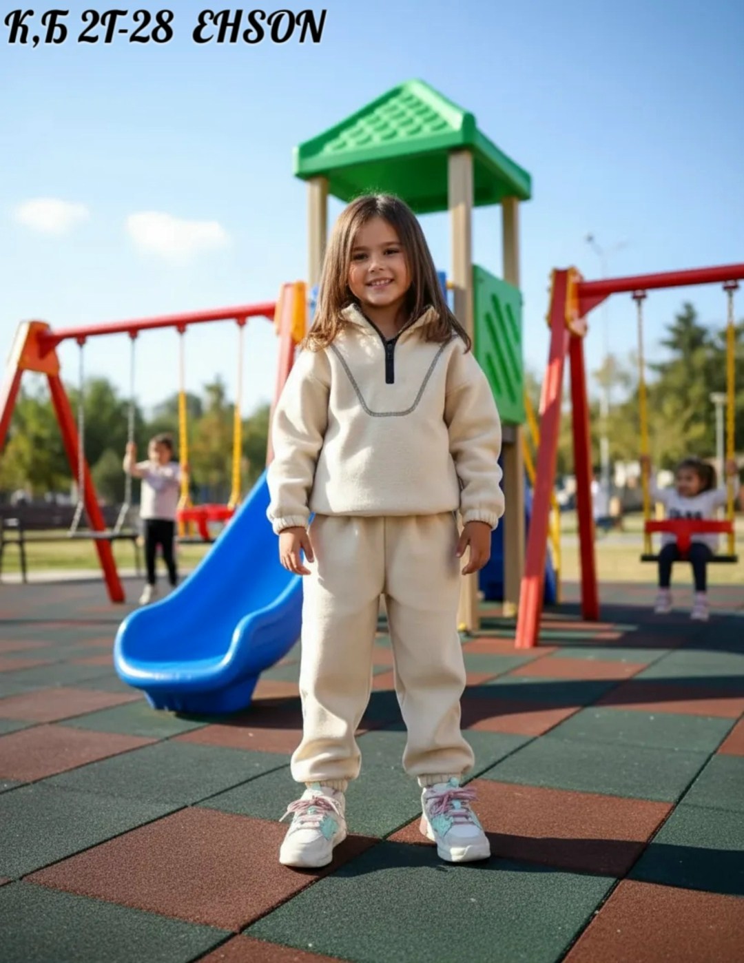 детский флисовый костюм,костюм на флисе,флисовый костюм,флисовые костюмы,костюм на флисе для мальчика